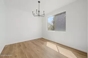 8215 S Placita Bilbao, Tucson, AZ 85747 - Photo 7
