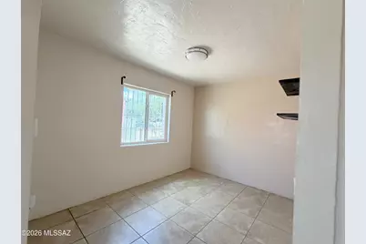 3731 S Lundy Avenue, Tucson, AZ 85713 - Photo 17