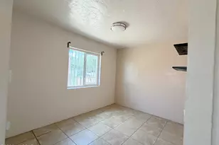 3731 S Lundy Ave, Tucson, AZ 85713 - Photo 17