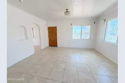 3731 S Lundy Avenue, Tucson, AZ 85713 - Photo 31