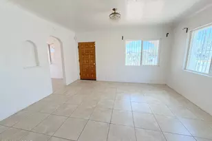 3731 S Lundy Ave, Tucson, AZ 85713 - Photo 31