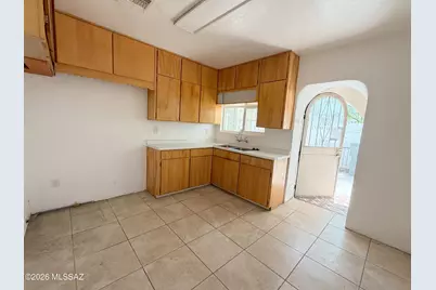 3731 S Lundy Avenue, Tucson, AZ 85713 - Photo 13