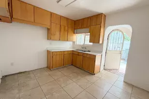 3731 S Lundy Ave, Tucson, AZ 85713 - Photo 13