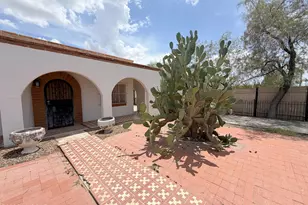3731 S Lundy Ave, Tucson, AZ 85713 - Photo 7