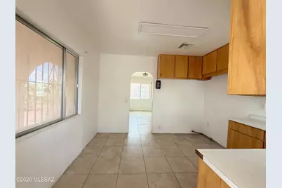 3731 S Lundy Avenue, Tucson, AZ 85713 - Photo 11