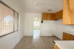 3731 S Lundy Ave, Tucson, AZ 85713 - Photo 11