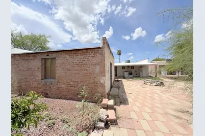 3731 S Lundy Avenue, Tucson, AZ 85713 - Photo 37