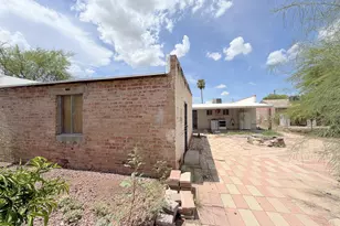 3731 S Lundy Ave, Tucson, AZ 85713 - Photo 37