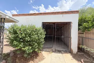 3731 S Lundy Ave, Tucson, AZ 85713 - Photo 41