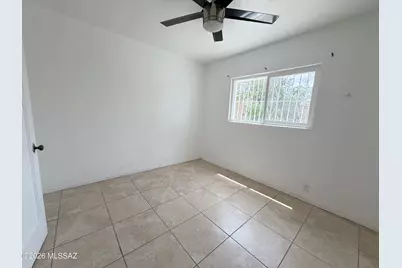 3731 S Lundy Avenue, Tucson, AZ 85713 - Photo 19
