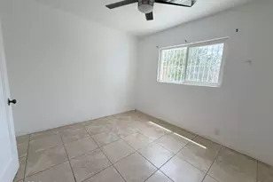 3731 S Lundy Ave, Tucson, AZ 85713 - Photo 19