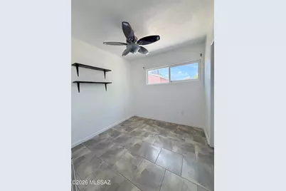 3731 S Lundy Avenue, Tucson, AZ 85713 - Photo 27