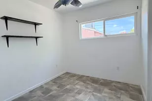 3731 S Lundy Ave, Tucson, AZ 85713 - Photo 27