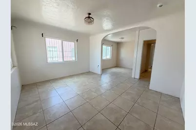 3731 S Lundy Avenue, Tucson, AZ 85713 - Photo 15