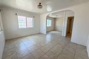 3731 S Lundy Ave, Tucson, AZ 85713 - Photo 15
