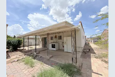 3731 S Lundy Avenue, Tucson, AZ 85713 - Photo 39