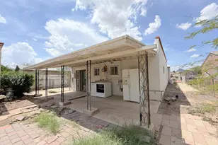 3731 S Lundy Ave, Tucson, AZ 85713 - Photo 39
