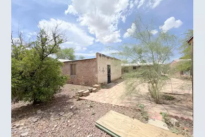 3731 S Lundy Avenue, Tucson, AZ 85713 - Photo 35