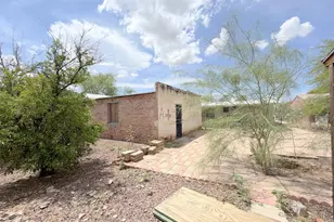 3731 S Lundy Ave, Tucson, AZ 85713 - Photo 35