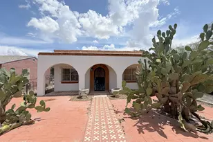 3731 S Lundy Ave, Tucson, AZ 85713 - Photo 5