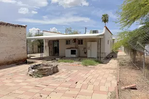 3731 S Lundy Ave, Tucson, AZ 85713 - Photo 33