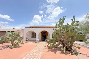 3731 S Lundy Ave, Tucson, AZ 85713 - Photo 3