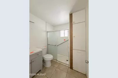 3731 S Lundy Avenue, Tucson, AZ 85713 - Photo 25