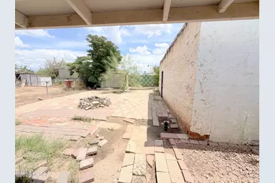 3731 S Lundy Avenue, Tucson, AZ 85713 - Photo 43