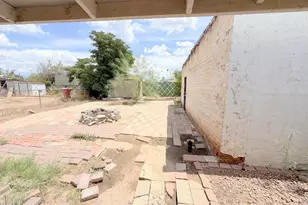 3731 S Lundy Ave, Tucson, AZ 85713 - Photo 43