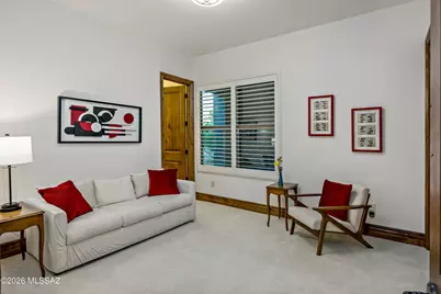 13969 N Stone Gate Place, Oro Valley, AZ 85755 - Photo 23