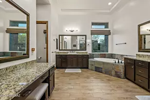13969 N Stone Gate Pl, Oro Valley, AZ 85755 - Photo 19