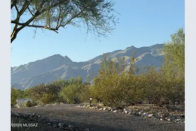 3800 N Tanuri Drive, Tucson, AZ 85750 - Photo 35