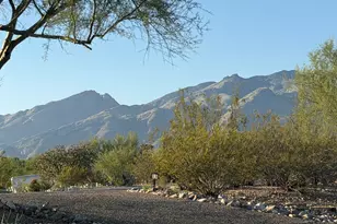3800 N Tanuri Dr, Tucson, AZ 85750 - Photo 35