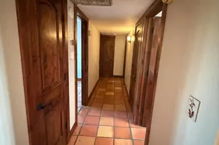3800 N Tanuri Dr, Tucson, AZ 85750 - Photo 13