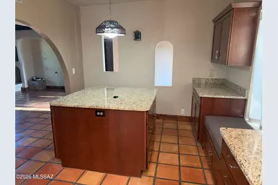 3800 N Tanuri Drive, Tucson, AZ 85750 - Photo 9