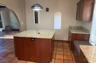 3800 N Tanuri Dr, Tucson, AZ 85750 - Photo 9