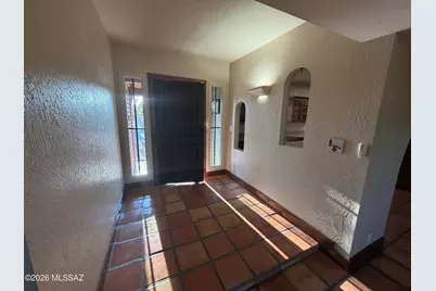 3800 N Tanuri Drive, Tucson, AZ 85750 - Photo 5
