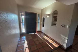 3800 N Tanuri Dr, Tucson, AZ 85750 - Photo 5