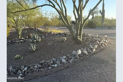 3800 N Tanuri Drive, Tucson, AZ 85750 - Photo 3