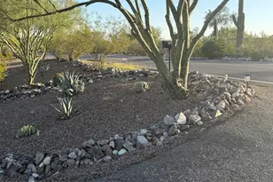 3800 N Tanuri Dr, Tucson, AZ 85750 - Photo 3