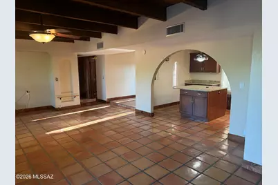 3800 N Tanuri Drive, Tucson, AZ 85750 - Photo 19