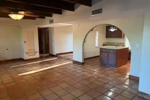 3800 N Tanuri Dr, Tucson, AZ 85750 - Photo 19