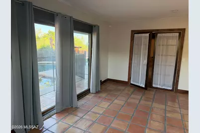 3800 N Tanuri Drive, Tucson, AZ 85750 - Photo 23