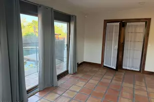 3800 N Tanuri Dr, Tucson, AZ 85750 - Photo 23