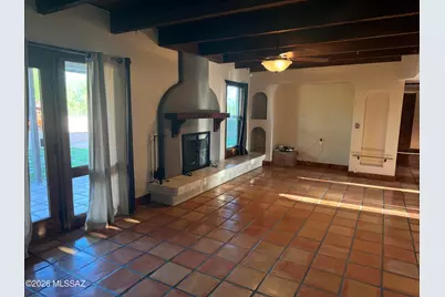 3800 N Tanuri Drive, Tucson, AZ 85750 - Photo 17