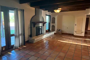 3800 N Tanuri Dr, Tucson, AZ 85750 - Photo 17