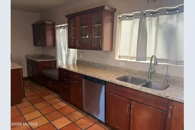 3800 N Tanuri Drive, Tucson, AZ 85750 - Photo 7