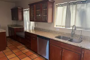 3800 N Tanuri Dr, Tucson, AZ 85750 - Photo 7