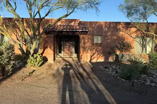 3800 N Tanuri Dr, Tucson, AZ 85750 - Photo 1