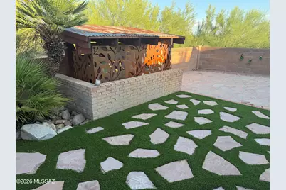 3800 N Tanuri Drive, Tucson, AZ 85750 - Photo 15